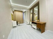 Satılır 3 otaqlı yeni tikili 132 m², İnşaatçılar m., photo 6 from 8