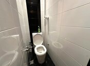 Satılır 2 otaqlı köhnə tikili 55 m², Bakıxanov q., photo 5 from 8