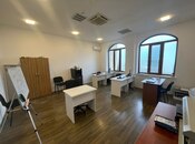 Сдаётся 1-комн. офис 25 м², м. Нариман Нариманов, photo 2 from 3