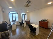 Сдаётся 1-комн. офис 25 м², м. Нариман Нариманов, photo 1 from 3