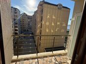 Satılır 2 otaqlı yeni tikili 41 m², Masazır q., photo 6 from 8
