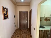 Satılır 2 otaqlı yeni tikili 41 m², Masazır q., photo 5 from 8