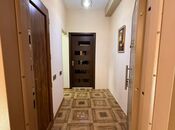 Satılır 2 otaqlı yeni tikili 41 m², Masazır q., photo 8 from 8