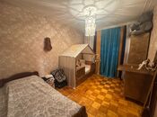 Satılır 4 otaqlı köhnə tikili 95 m², Xalqlar Dostluğu m., photo 5 from 8