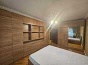İcarəyə verilir 3 otaqlı köhnə tikili 70 m², Əhmədli m., photo 8 from 8