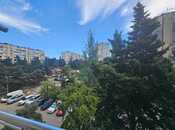 İcarəyə verilir 3 otaqlı köhnə tikili 70 m², Əhmədli m., photo 1 from 8
