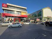 İcarəyə verilir  obyekt 160 m², Bakıxanov q., photo 4 from 6