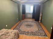 İcarəyə verilir 3 otaqlı köhnə tikili 70 m², İnşaatçılar m., photo 4 from 5