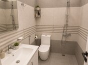 Продаётся 2-комн. новостройка 65 м², м. Азадлыг проспекти, photo 5 from 5
