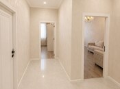 Продаётся 2-комн. новостройка 65 м², м. Азадлыг проспекти, photo 3 from 5