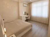 Продаётся 2-комн. новостройка 65 м², м. Азадлыг проспекти, photo 2 from 5