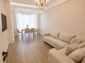 Продаётся 2-комн. новостройка 65 м², м. Азадлыг проспекти, photo 1 from 5