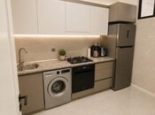 Продаётся 2-комн. новостройка 65 м², м. Азадлыг проспекти, photo 4 from 5