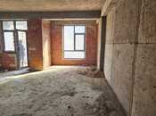 Satılır 4 otaqlı yeni tikili 184 m², Nəriman Nərimanov m., photo 7 from 8