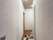 Продаётся 1-комн. вторичка 40 м², м. Иншаатчылар, photo 6 from 8