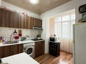 Продаётся 1-комн. вторичка 40 м², м. Иншаатчылар, photo 8 from 8