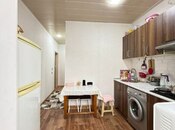 Продаётся 1-комн. вторичка 40 м², м. Иншаатчылар, photo 7 from 8