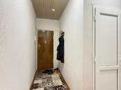 Продаётся 1-комн. вторичка 40 м², м. Иншаатчылар, photo 5 from 8