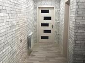 Satılır 3 otaqlı yeni tikili 80 m², Masazır q., photo 7 from 8