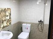 Satılır 3 otaqlı yeni tikili 80 m², Masazır q., photo 8 from 8