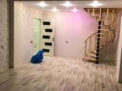 Satılır 3 otaqlı yeni tikili 80 m², Masazır q., photo 2 from 8