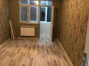 Satılır 3 otaqlı yeni tikili 80 m², Masazır q., photo 5 from 8