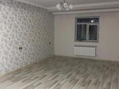 Satılır 3 otaqlı yeni tikili 80 m², Masazır q., photo 6 from 8