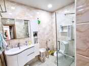 İcarəyə verilir 3 otaqlı yeni tikili 130 m², Həzi Aslanov m., photo 8 from 8