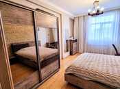 İcarəyə verilir 3 otaqlı yeni tikili 130 m², Həzi Aslanov m., photo 3 from 8