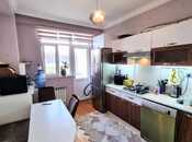 İcarəyə verilir 3 otaqlı yeni tikili 130 m², Həzi Aslanov m., photo 4 from 8