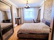 İcarəyə verilir 3 otaqlı yeni tikili 130 m², Həzi Aslanov m., photo 2 from 8