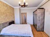 İcarəyə verilir 3 otaqlı yeni tikili 130 m², Həzi Aslanov m., photo 5 from 8