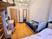 İcarəyə verilir 3 otaqlı yeni tikili 130 m², Həzi Aslanov m., photo 7 from 8