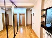 İcarəyə verilir 3 otaqlı yeni tikili 130 m², Həzi Aslanov m., photo 6 from 8