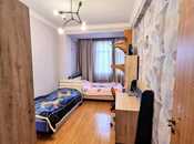İcarəyə verilir 3 otaqlı yeni tikili 130 m², Həzi Aslanov m., photo 1 from 8