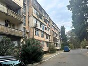 Satılır 2 otaqlı köhnə tikili 45 m², Bakıxanov q., photo 2 from 8