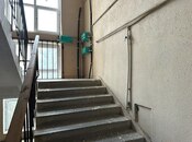 Satılır 2 otaqlı köhnə tikili 45 m², Bakıxanov q., photo 4 from 8