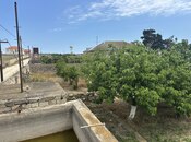 Продаётся  участок 15 сот, пос. Дюбенди, photo 1 from 8