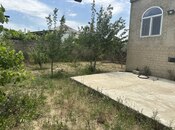 Продаётся  участок 15 сот, пос. Дюбенди, photo 6 from 8