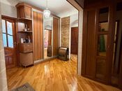 Satılır 4 otaqlı köhnə tikili 120 m², Xətai r., photo 8 from 8