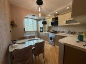Satılır 4 otaqlı köhnə tikili 120 m², Xətai r., photo 7 from 8