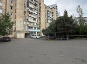 Satılır 4 otaqlı köhnə tikili 120 m², Xətai r., photo 3 from 8