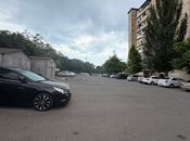 Satılır 4 otaqlı köhnə tikili 120 m², Xətai r., photo 4 from 8