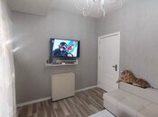 Satılır 2 otaqlı yeni tikili 40 m², İnşaatçılar m., photo 2 from 8