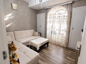 Satılır 2 otaqlı yeni tikili 40 m², İnşaatçılar m., photo 1 from 8