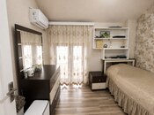 Satılır 2 otaqlı yeni tikili 40 m², İnşaatçılar m., photo 4 from 8
