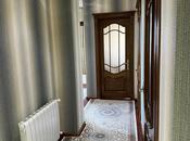 Satılır 3 otaqlı yeni tikili 105 m², Xətai r., photo 7 from 8