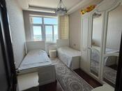 Satılır 3 otaqlı yeni tikili 105 m², Xətai r., photo 5 from 8