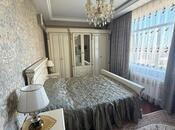 Satılır 3 otaqlı yeni tikili 105 m², Xətai r., photo 3 from 8