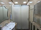 Satılır 3 otaqlı yeni tikili 105 m², Xətai r., photo 4 from 8